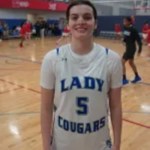 2027 Ranking: Top 20s Knocking on the Door