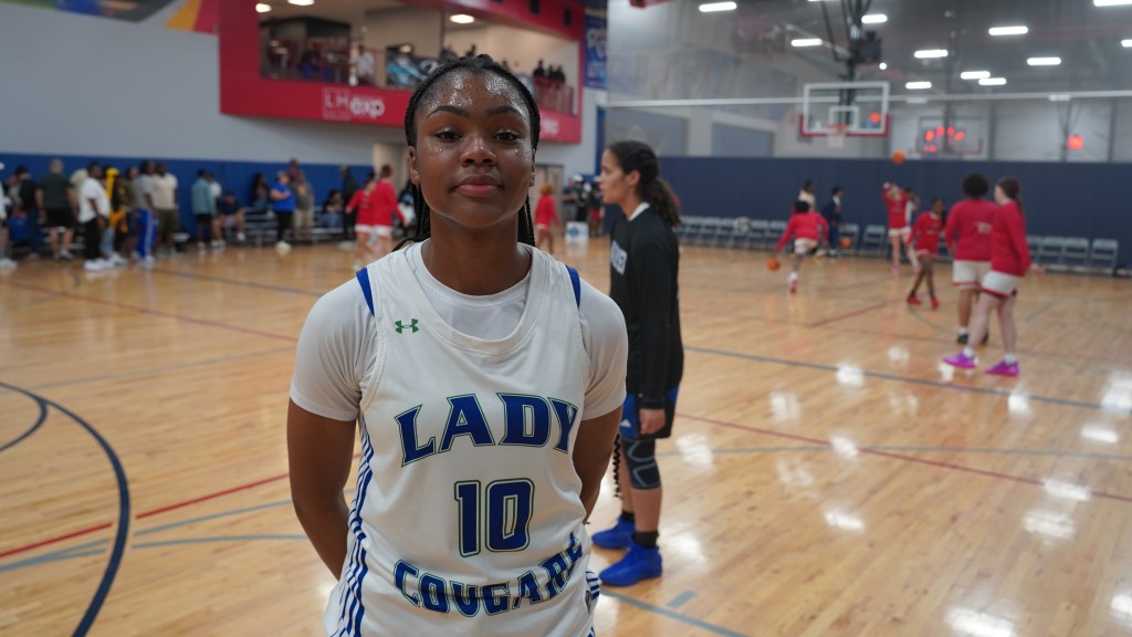 Stretch, Slash and Score: Must Know 2026 Forwards