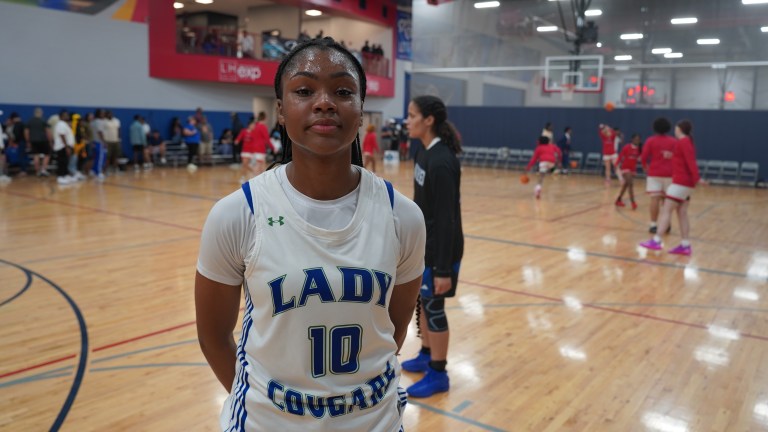 Stretch, Slash and Score: Must Know 2026 Forwards