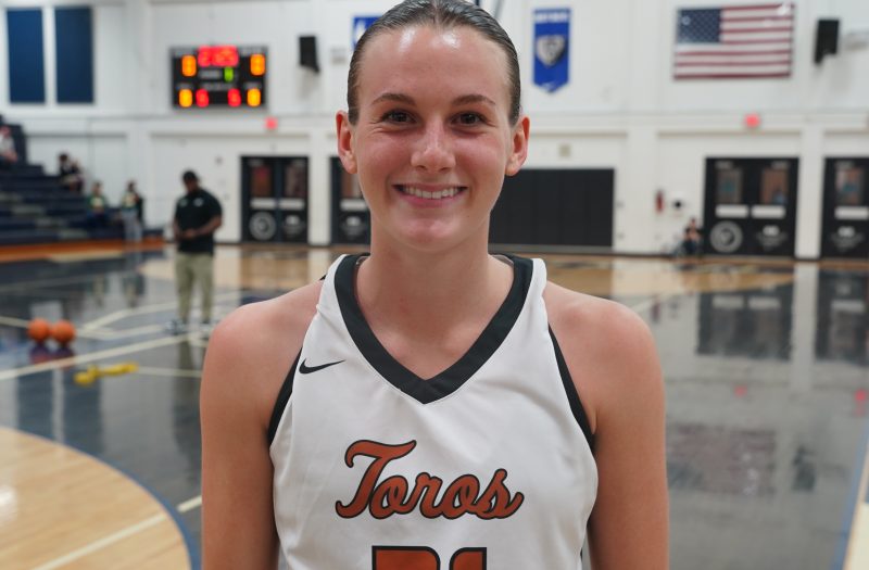 6A Final 4 preview: X-Factors in Bloomingdale Vs Tocoi Creek