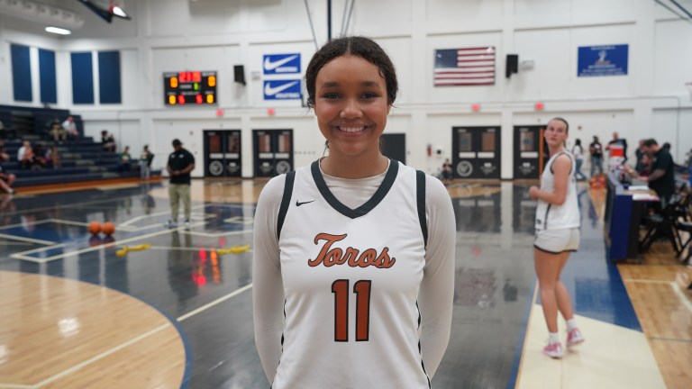 2027 Standouts from May