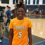 Janaina Wess