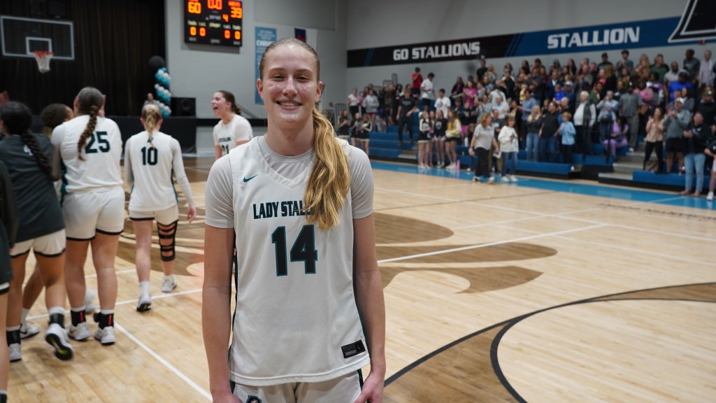 District Championship Standouts-Part 1