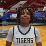 Biggest Stock Risers in the 2028 Rankings Update