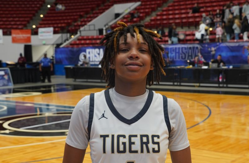 Biggest Stock Risers in the 2028 Rankings Update