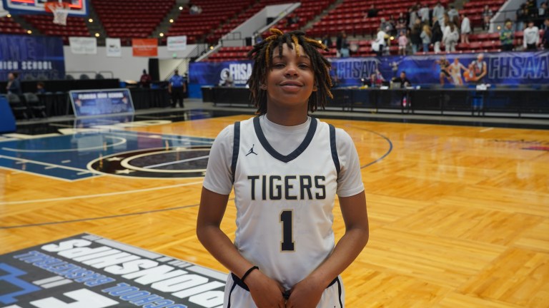 Under the Radar, Over the Top: 2028&#039;s Mid-Ranked Movers