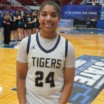 Prospects Who Could Shape the  Open Division 8