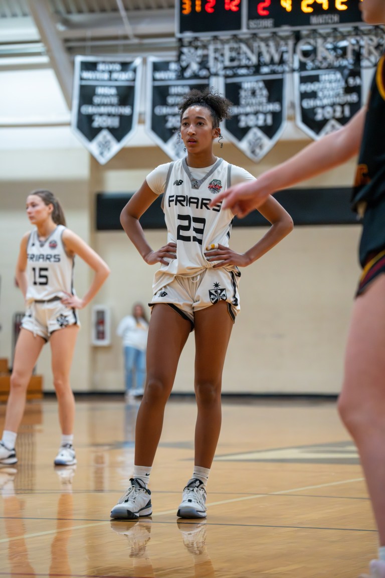 Avani Williams
