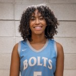 Ne’Vaeh Verette