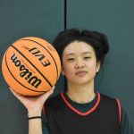 First Look From Final Nike Houston Pro Skills Tryout