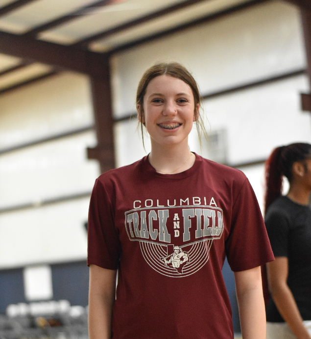 Houston United Tryout- High School pt 1