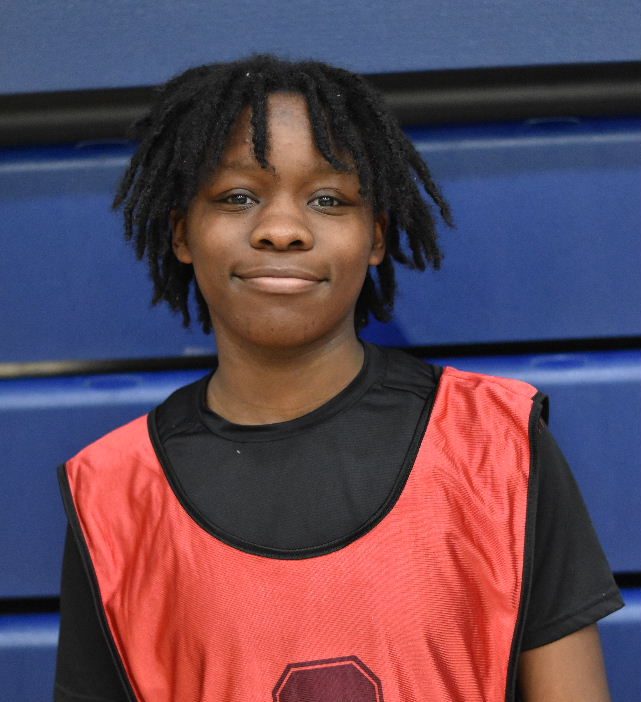 <span class="pn-tooltip pn-player-link">
        <span class="name-pointer">2028 Standouts pt 2 #LadyThunderTryout</span>
        <span class="info-box not-prose" style="background: linear-gradient(to bottom, rgba(1,183,255, 0.95) 0%,rgba(1,183,255, 1) 100%)">
            <a href="https://prepgirlshoops.com/2025/02/2028-standouts-pt-2-ladythundertryout/" class="link-wrap">
                                    <span class="player-img"><img src="https://prepgirlshoops.com/wp-content/uploads/sites/4/2025/02/DSC_0052-e1738624577615.jpg?w=150&h=150&crop=1" alt="2028 Standouts pt 2 #LadyThunderTryout"></span>
                
                <span class="player-details">
                    <span class="first-name">2028</span>
                    <span class="last-name">Standouts pt 2 #LadyThunderTryout</span>
                    <span class="measurables">
                                            </span>
                                    </span>
                <span class="player-rank">
                                                        </span>
                                    <span class="state-abbr"></span>
                            </a>

            
        </span>
    </span>
