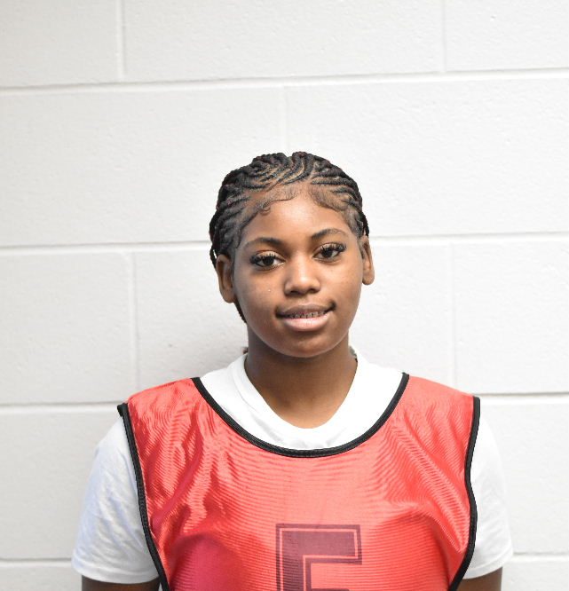 <span class="pn-tooltip pn-player-link">
        <span class="name-pointer">2028 Standouts pt 2 #LadyThunderTryout</span>
        <span class="info-box not-prose" style="background: linear-gradient(to bottom, rgba(1,183,255, 0.95) 0%,rgba(1,183,255, 1) 100%)">
            <a href="https://prepgirlshoops.com/2025/02/2028-standouts-pt-2-ladythundertryout/" class="link-wrap">
                                    <span class="player-img"><img src="https://prepgirlshoops.com/wp-content/uploads/sites/4/2025/02/DSC_0052-e1738624577615.jpg?w=150&h=150&crop=1" alt="2028 Standouts pt 2 #LadyThunderTryout"></span>
                
                <span class="player-details">
                    <span class="first-name">2028</span>
                    <span class="last-name">Standouts pt 2 #LadyThunderTryout</span>
                    <span class="measurables">
                                            </span>
                                    </span>
                <span class="player-rank">
                                                        </span>
                                    <span class="state-abbr"></span>
                            </a>

            
        </span>
    </span>

