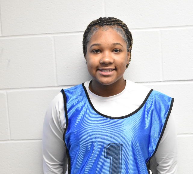 <span class="pn-tooltip pn-player-link">
        <span class="name-pointer">2028 Standouts pt 3 #LadyThunderTryout</span>
        <span class="info-box not-prose" style="background: linear-gradient(to bottom, rgba(1,183,255, 0.95) 0%,rgba(1,183,255, 1) 100%)">
            <a href="https://prepgirlshoops.com/2025/02/2028-standouts-pt-3-ladythundertryout/" class="link-wrap">
                                    <span class="player-img"><img src="https://prepgirlshoops.com/wp-content/uploads/sites/4/2025/02/DSC_0058-e1738627780934.jpg?w=150&h=150&crop=1" alt="2028 Standouts pt 3 #LadyThunderTryout"></span>
                
                <span class="player-details">
                    <span class="first-name">2028</span>
                    <span class="last-name">Standouts pt 3 #LadyThunderTryout</span>
                    <span class="measurables">
                                            </span>
                                    </span>
                <span class="player-rank">
                                                        </span>
                                    <span class="state-abbr"></span>
                            </a>

            
        </span>
    </span>
