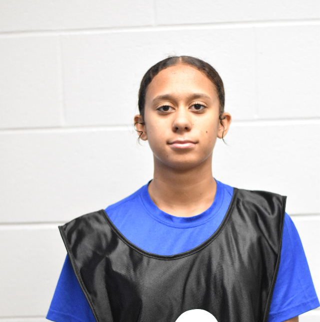 Kennedi Fritsche