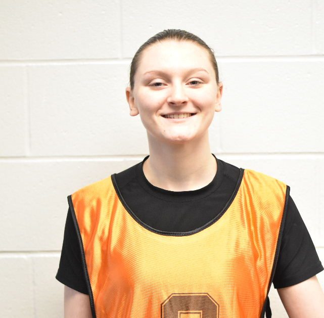 <span class="pn-tooltip pn-player-link">
        <span class="name-pointer">2026 Standouts #LadyThunderTryout</span>
        <span class="info-box not-prose" style="background: linear-gradient(to bottom, rgba(1,183,255, 0.95) 0%,rgba(1,183,255, 1) 100%)">
            <a href="https://prepgirlshoops.com/2025/02/2026-standouts-ladythundertryout/" class="link-wrap">
                                    <span class="player-img"><img src="https://prepgirlshoops.com/wp-content/uploads/sites/4/2025/02/DSC_0072_b55691-e1738516621150.jpg?w=150&h=150&crop=1" alt="2026 Standouts #LadyThunderTryout"></span>
                
                <span class="player-details">
                    <span class="first-name">2026</span>
                    <span class="last-name">Standouts #LadyThunderTryout</span>
                    <span class="measurables">
                                            </span>
                                    </span>
                <span class="player-rank">
                                                        </span>
                                    <span class="state-abbr"></span>
                            </a>

            
        </span>
    </span>
