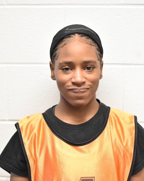 Kemiya Dunn