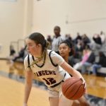 More Round 1 Tuesday Standouts