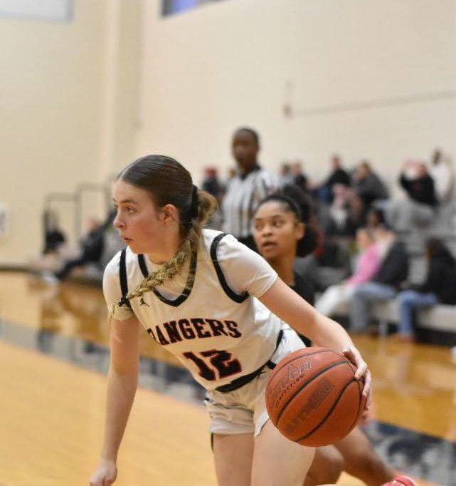 Austin Area Teams Close Monday&#039;s Wraparound Coverage