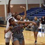 Makiyah Risby