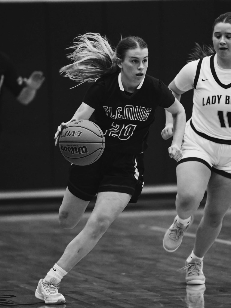 Brooklyn Schaefer