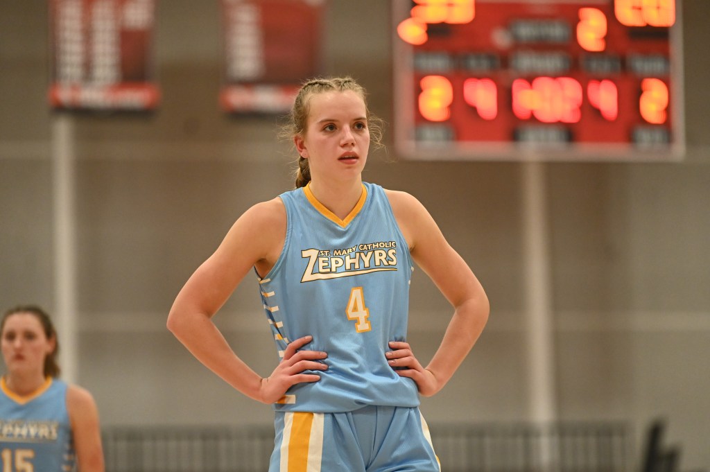 D4 State Tournament Preview