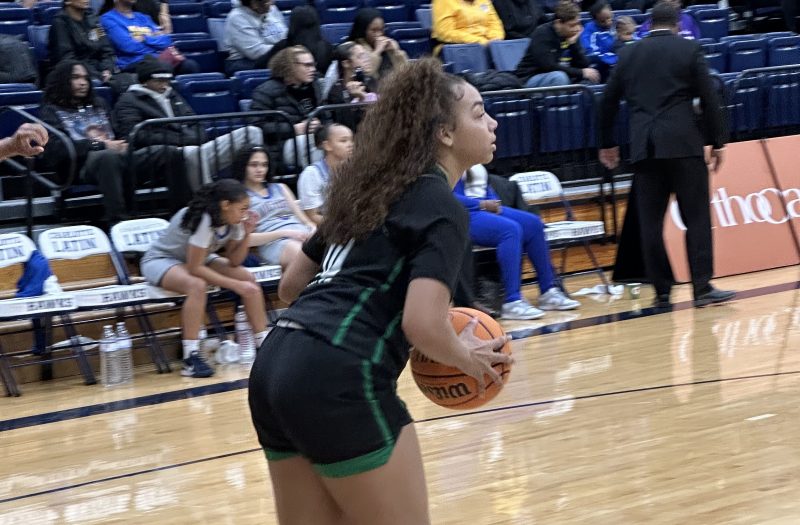 <span class="pn-tooltip pn-player-link">
        <span class="name-pointer">NCISAA State Championships: Shooters</span>
        <span class="info-box not-prose" style="background: linear-gradient(to bottom, rgba(1,183,255, 0.95) 0%,rgba(1,183,255, 1) 100%)">
            <a href="https://prepgirlshoops.com/2025/02/ncisaa-state-championships-shooters-2/" class="link-wrap">
                                    <span class="player-img"><img src="https://prepgirlshoops.com/wp-content/uploads/sites/4/2025/02/Elyssa-Phillips-rotated.jpeg?w=150&h=150&crop=1" alt="NCISAA State Championships: Shooters"></span>
                
                <span class="player-details">
                    <span class="first-name">NCISAA</span>
                    <span class="last-name">State Championships: Shooters</span>
                    <span class="measurables">
                                            </span>
                                    </span>
                <span class="player-rank">
                                                        </span>
                                    <span class="state-abbr"></span>
                            </a>

            
        </span>
    </span>
