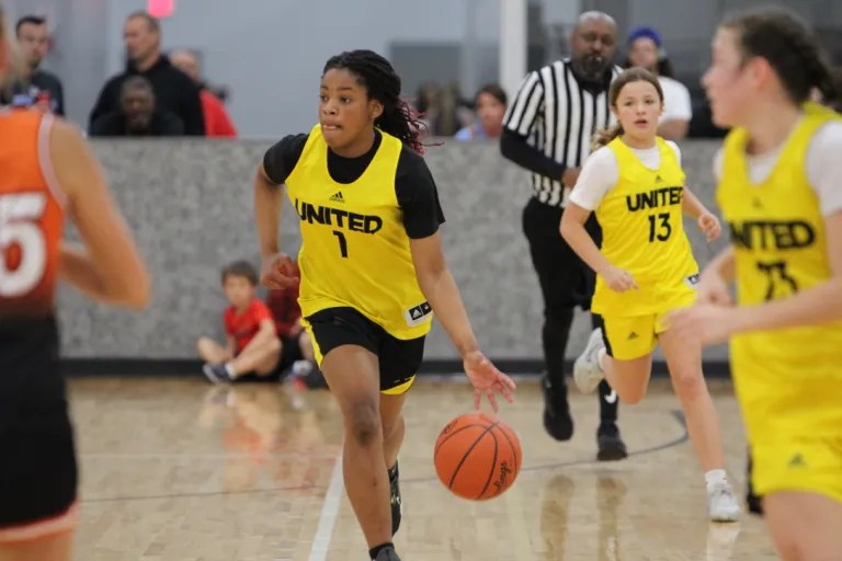 <span class="pn-tooltip pn-player-link">
        <span class="name-pointer">Names to Remember- Future High School Talent!</span>
        <span class="info-box not-prose" style="background: linear-gradient(to bottom, rgba(1,183,255, 0.95) 0%,rgba(1,183,255, 1) 100%)">
            <a href="https://prepgirlshoops.com/2025/02/names-to-remember-future-high-school-talent/" class="link-wrap">
                                    <span class="player-img"><img src="https://prepgirlshoops.com/wp-content/uploads/sites/4/2025/02/IMG_1898.jpeg?w=150&h=150&crop=1" alt="Names to Remember- Future High School Talent!"></span>
                
                <span class="player-details">
                    <span class="first-name">Names</span>
                    <span class="last-name">to Remember- Future High School Talent!</span>
                    <span class="measurables">
                                            </span>
                                    </span>
                <span class="player-rank">
                                                        </span>
                                    <span class="state-abbr"></span>
                            </a>

            
        </span>
    </span>
