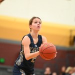 More Potential X-Factors in the 2025-26 Season