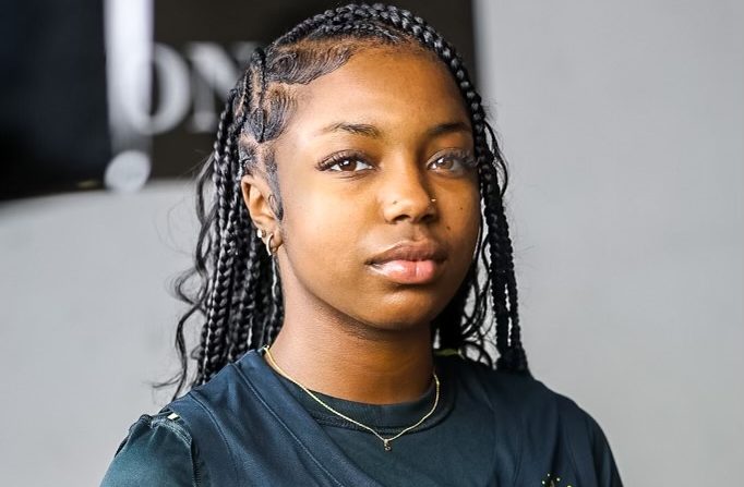 DMV Live Day 2 Standouts 