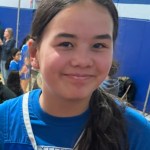 Lucia Roesler