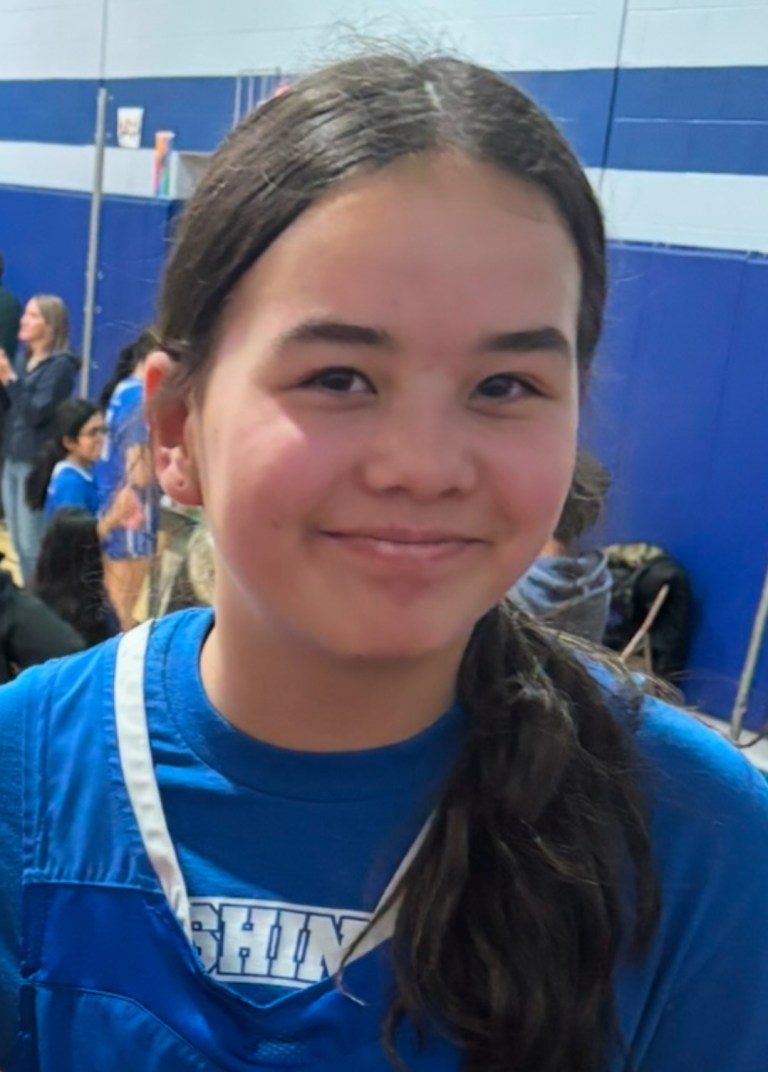 Lucia Roesler