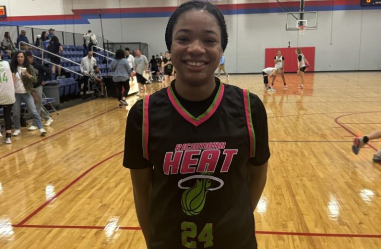 5 Overlooked Seniors with College Potential
