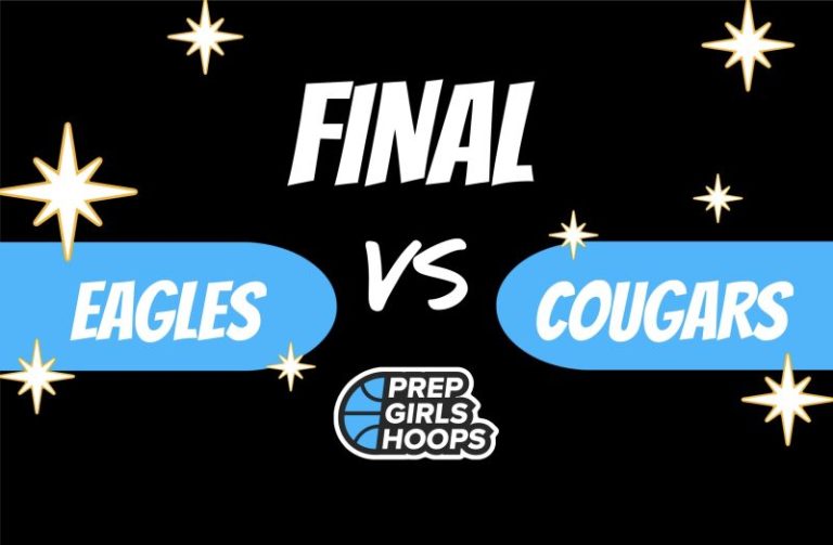 McGary’s 17 helps Navajo Prep defeat Tohatchi 44-37
