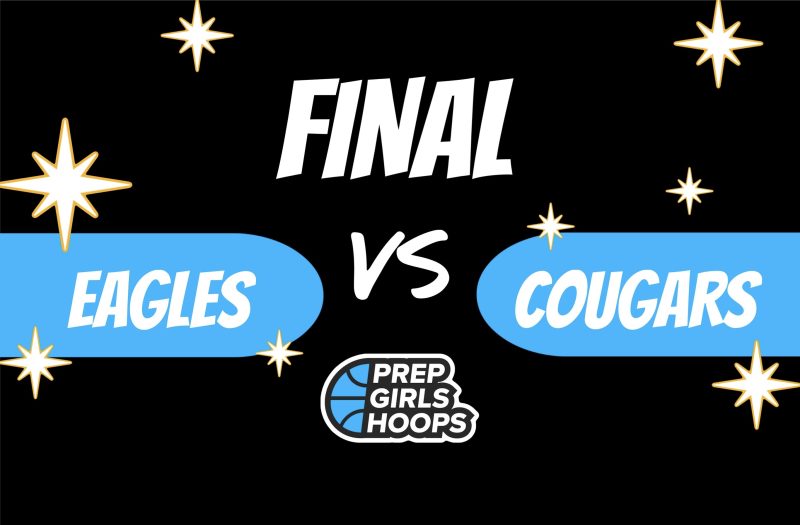 McGary’s 17 helps Navajo Prep defeat Tohatchi 44-37