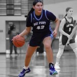 Kailynn Thompson