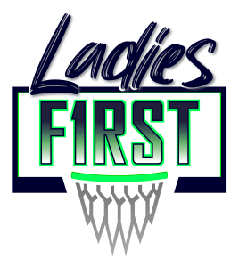 Ladies F1RST