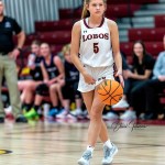 Grace Radcliff