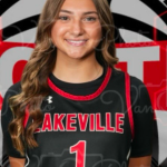 Brooke Olivia Lyman