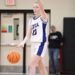 Brylee Nunley