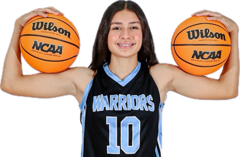 Southern Arizona 5A Playoffs: under the radar performers