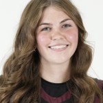 Hailey Bellomy