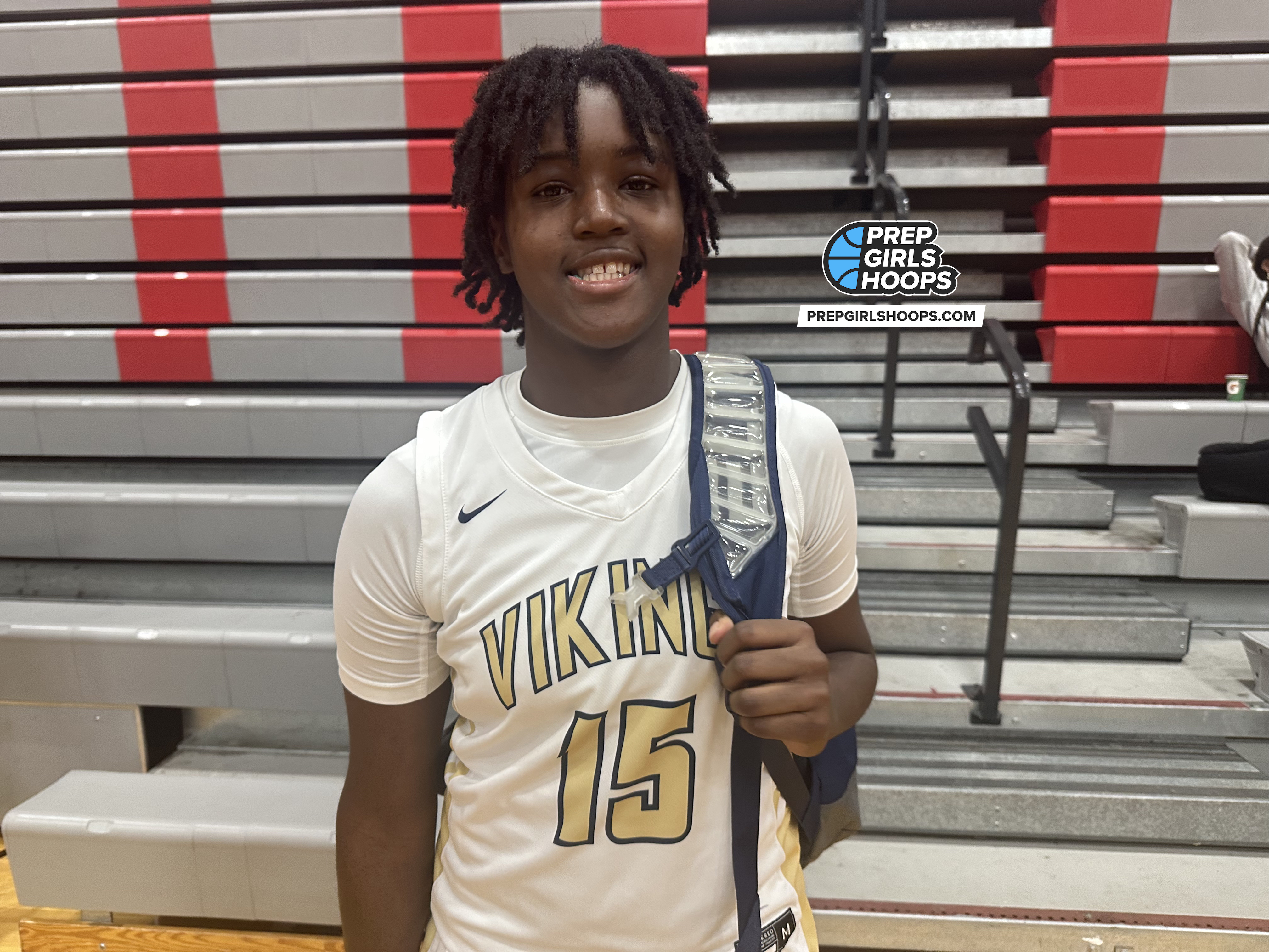 <span class="pn-tooltip pn-player-link">
        <span class="name-pointer">Queen’s Court Invitational: Top 6 Performers</span>
        <span class="info-box not-prose" style="background: linear-gradient(to bottom, rgba(1,183,255, 0.95) 0%,rgba(1,183,255, 1) 100%)">
            <a href="https://prepgirlshoops.com/2025/02/queens-court-invitational-top-6-performers/" class="link-wrap">
                                    <span class="player-img"><img src="https://prepgirlshoops.com/wp-content/uploads/sites/4/2025/02/IMG_5162.jpg?w=150&h=150&crop=1" alt="Queen’s Court Invitational: Top 6 Performers"></span>
                
                <span class="player-details">
                    <span class="first-name">Queen’s</span>
                    <span class="last-name">Court Invitational: Top 6 Performers</span>
                    <span class="measurables">
                                            </span>
                                    </span>
                <span class="player-rank">
                                                        </span>
                                    <span class="state-abbr"></span>
                            </a>

            
        </span>
    </span>
