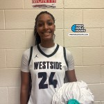 Region 1-AAAA Preview: Westside Still the Best Side?