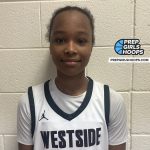 UGA Team Camp: Headline Performers