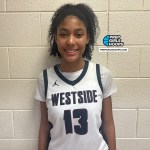 Lamiyah Boggs