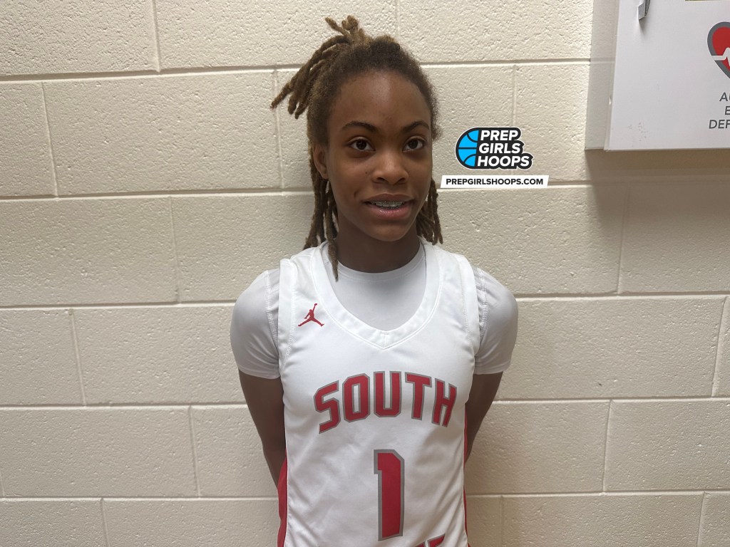 Queen’s Court Invitational: Saturday’s Results