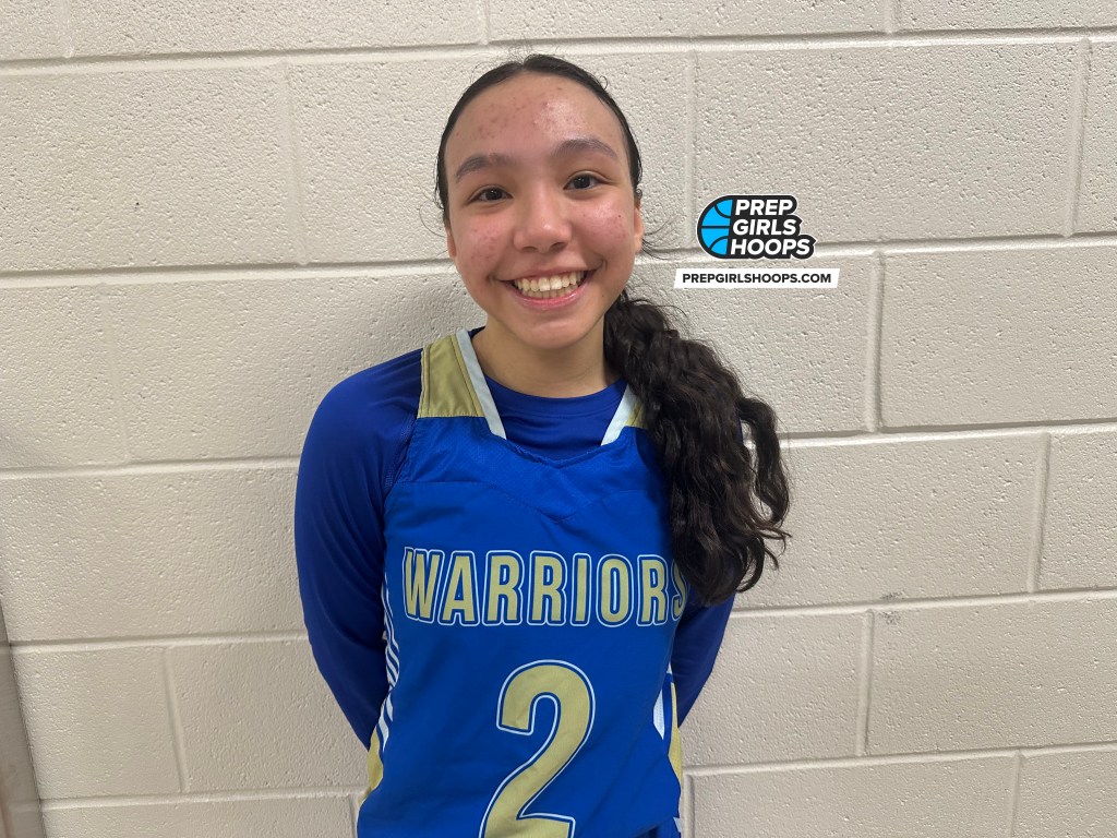 Region 3-AAAAA Game Recap: Indian Land vs. Catawba Ridge
