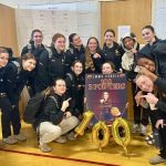 South Jersey Games of the Week: Jan. 19-25