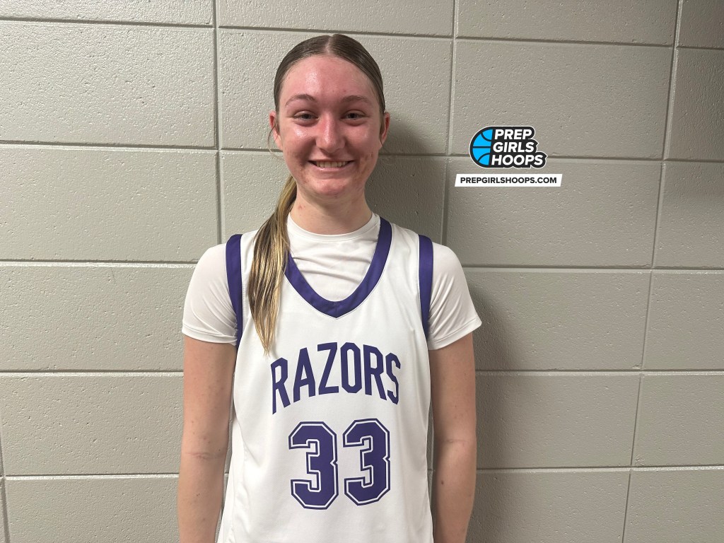 Newcomers: 2026 Unsung Heroes To Watch Out For This Season